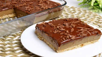 بمعلقتين قهوة.. تحلية باردة اقتصادية لـ 5 أفراد بدون الحاجة لفرن